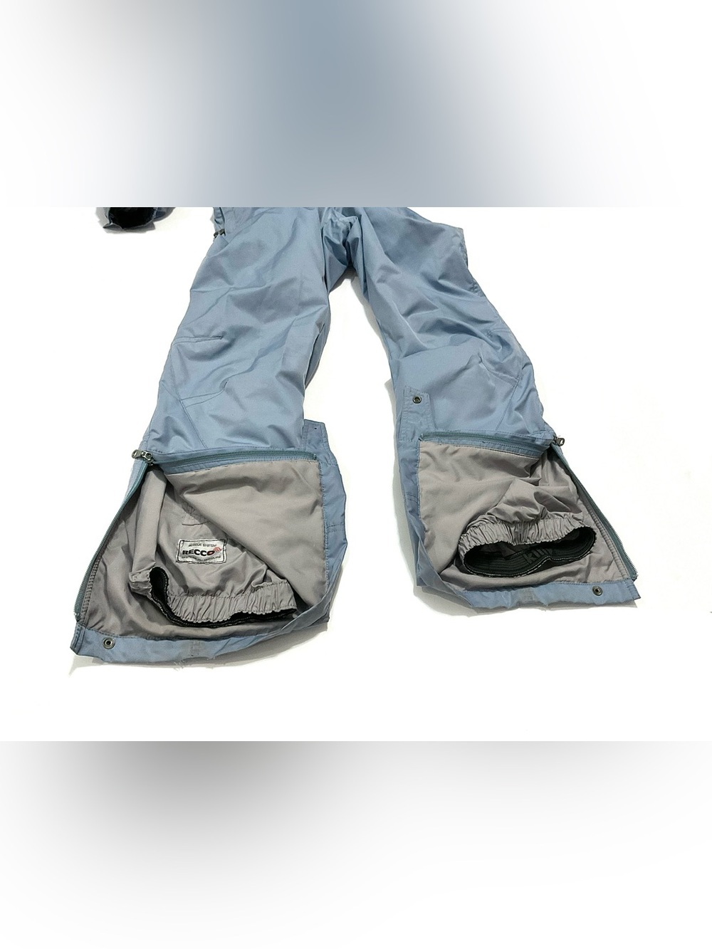 Women’s Killy Ski Suit - Picture 6 of 11